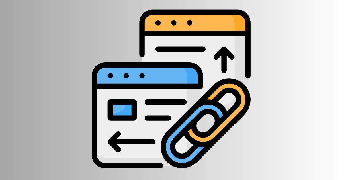 Apa Itu Backlink dan Mengapa Penting untuk SEO?