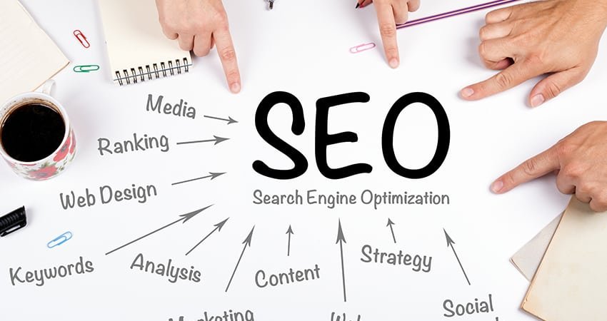 Apa Itu SEO dan Bagaimana Cara Kerjanya untuk Website?