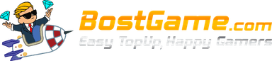 Roif Syahnureka