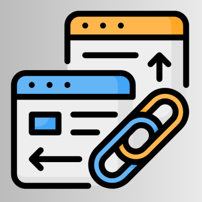 Apa Itu Backlink dan Mengapa Penting untuk SEO?