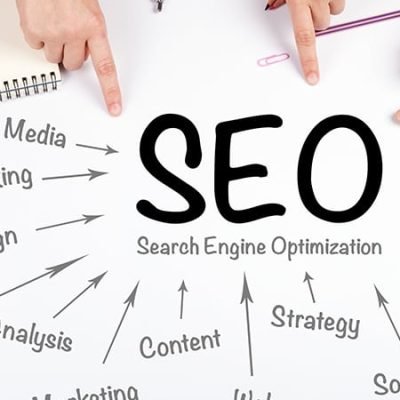 Apa Itu SEO dan Bagaimana Cara Kerjanya untuk Website?