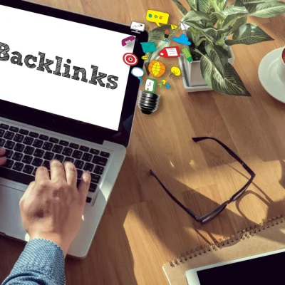 Cara Mendapatkan Backlink Berkualitas untuk Website